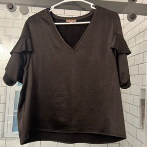 Beautiful Lilla P Top